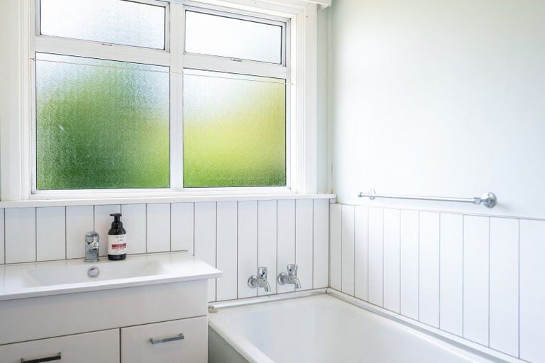 Photo of property in 11d Wensley Road, Richmond, 7020