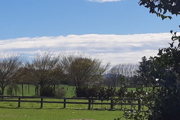 Photo of property in 231 Sainsbury Road, Puketaha, Hamilton, 3281