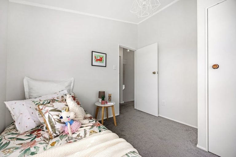 Photo of property in 253 Mitchell Street, Brooklyn, Wellington, 6021