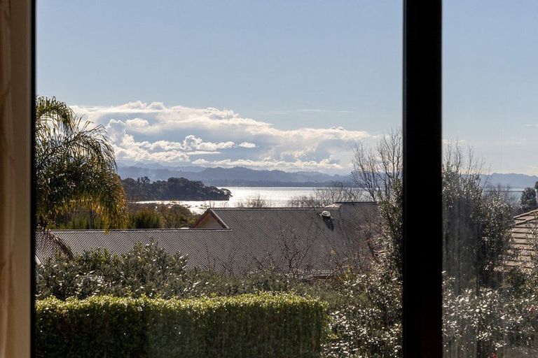 Photo of property in 7 Haden Place, Omokoroa, 3114