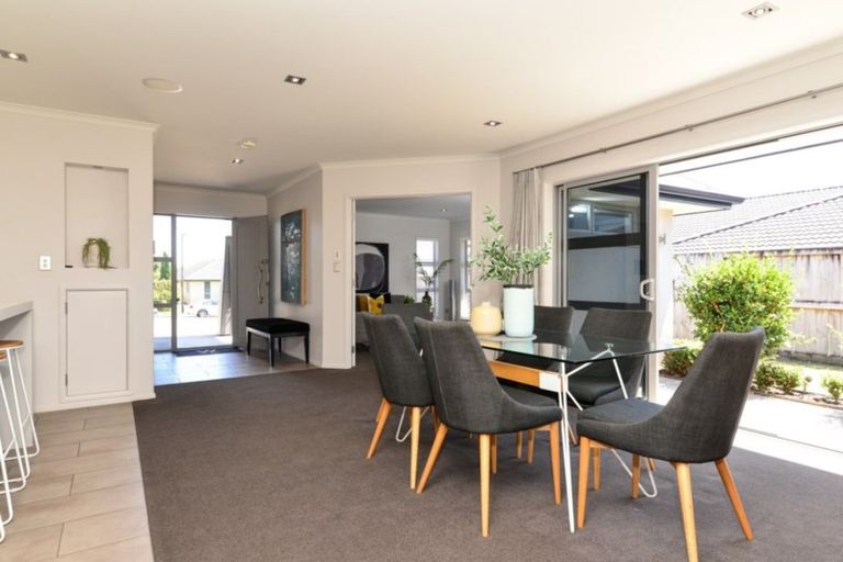 Photo of property in 9 Cornice Place, Flagstaff, Hamilton, 3210