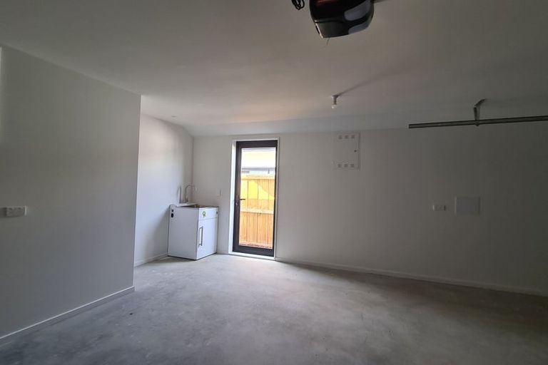 Photo of property in 17 Chesney Drive, Rolleston, 7615