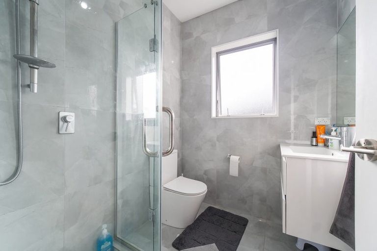 Photo of property in 20 Opoka Street, Takanini, 2110