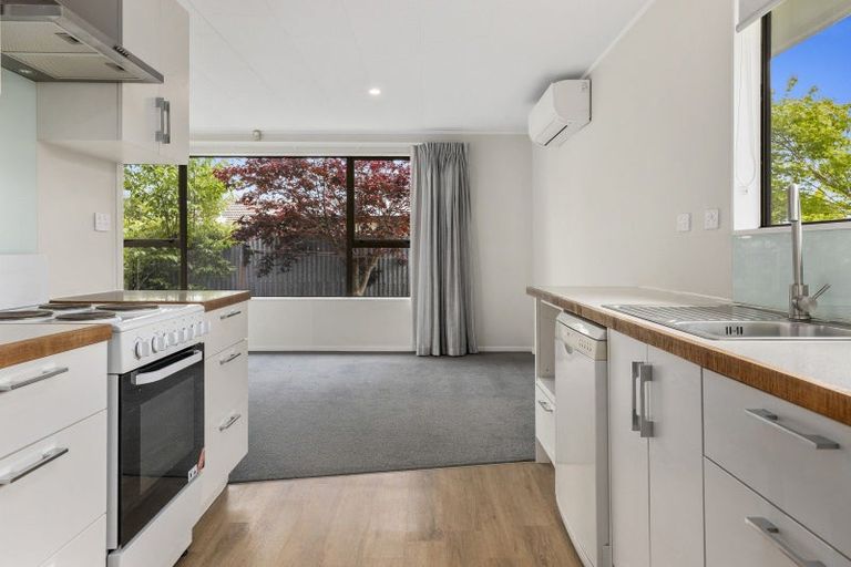 Photo of property in 56c Pihanga Street, Taupo, 3330