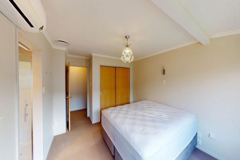 Photo of property in 31 Aiken Road, Saint Johns Hill, Whanganui, 4501