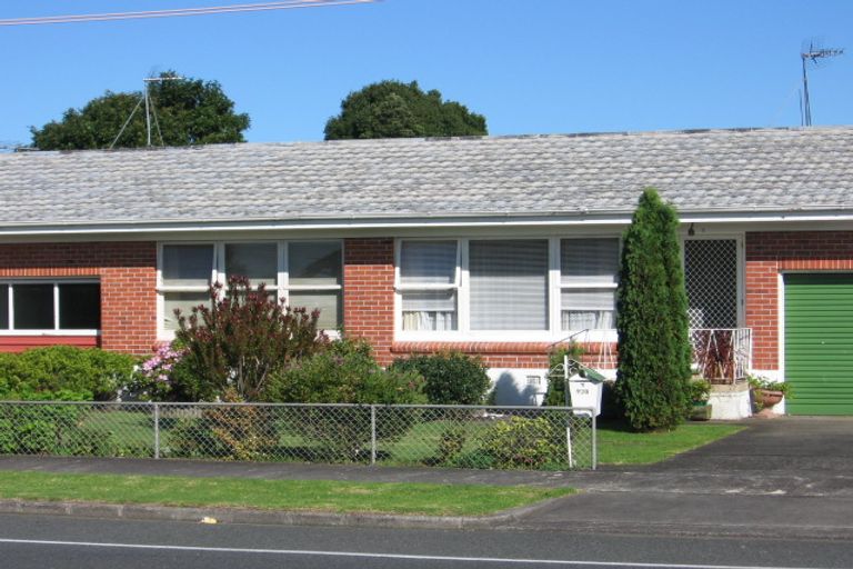 Photo of property in 3/129 Wallace Road, Papatoetoe, Auckland, 2025