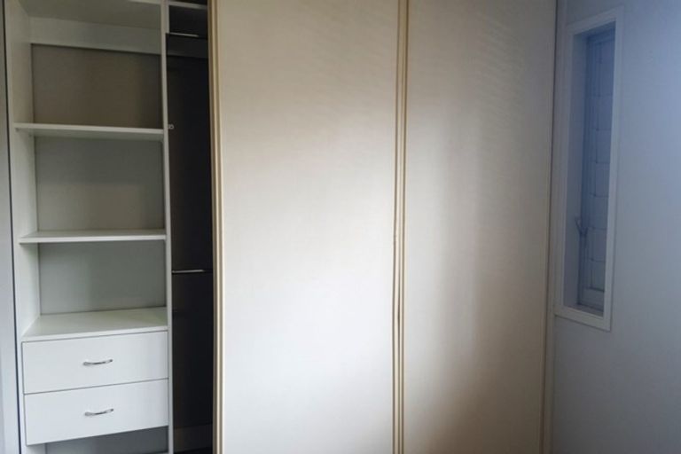 Photo of property in 170 Albany Highway, Greenhithe, Auckland, 0632