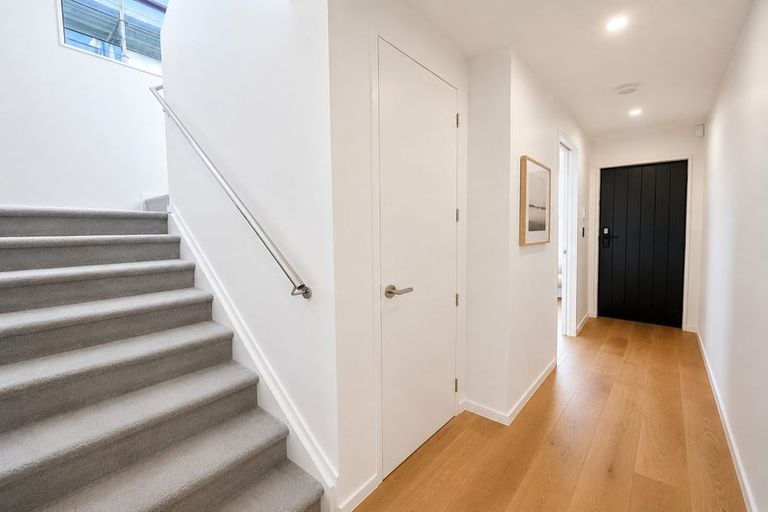 Photo of property in 18 Kowaitau Avenue, Beachlands, Auckland, 2018