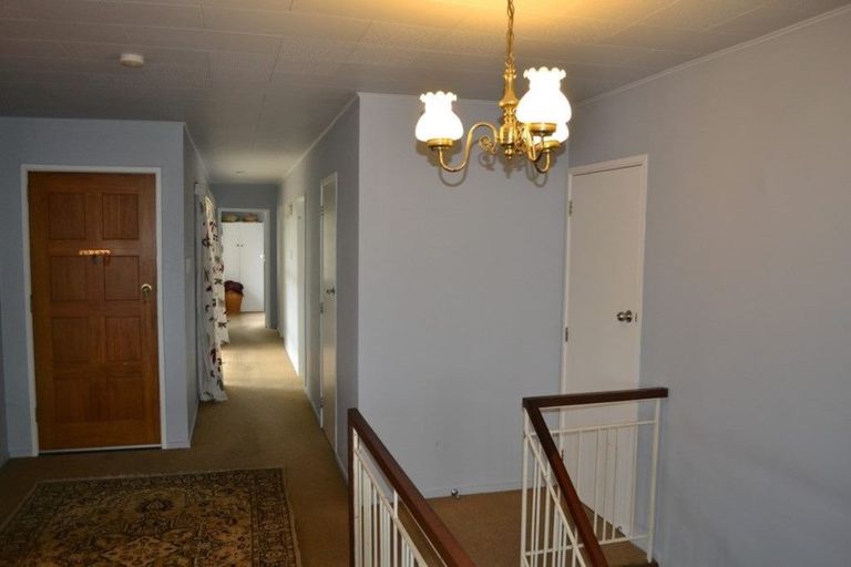 Photo of property in 69 Taharepa Road, Hilltop, Taupo, 3330