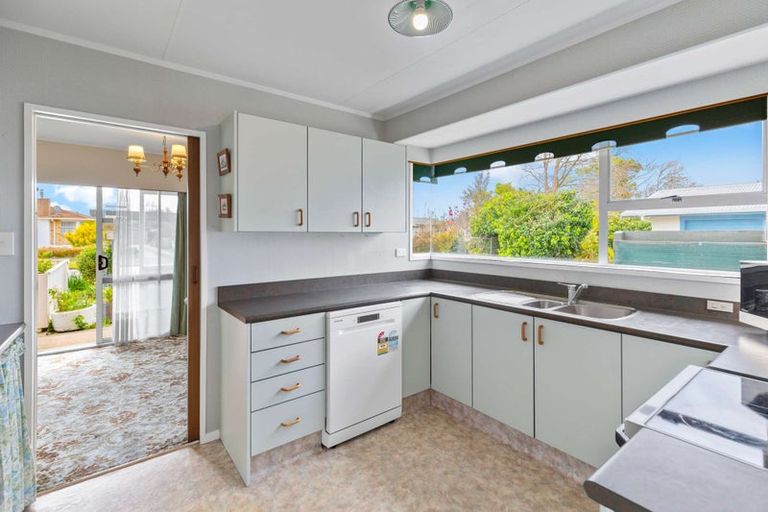 Photo of property in 21a Cargill Avenue, Feilding, 4702