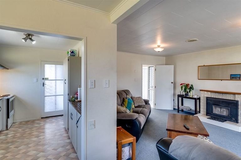 Photo of property in 6 Dinwiddie Avenue, Onekawa, Napier, 4110