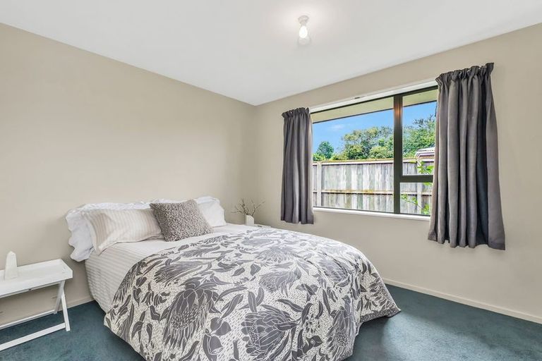 Photo of property in 12 Mclaughlins Road, Darfield, 7510