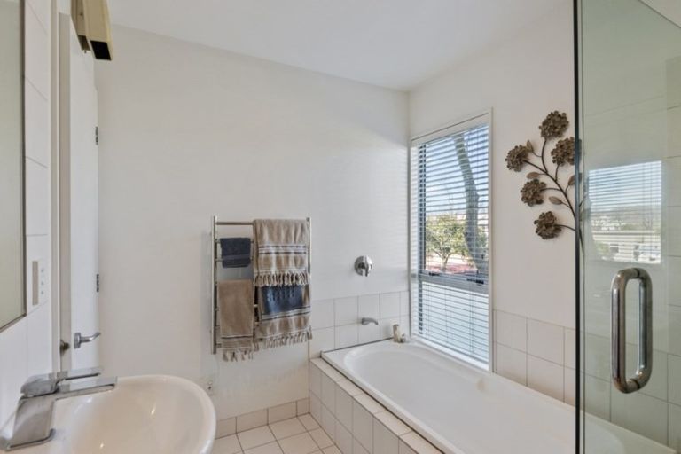 Photo of property in 6/22 Stoneyhurst Street, St Albans, Christchurch, 8014