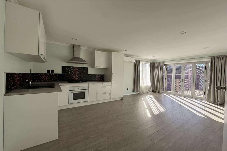 Photo of property in 120 Wainuiomata Road, Wainuiomata, Lower Hutt, 5014