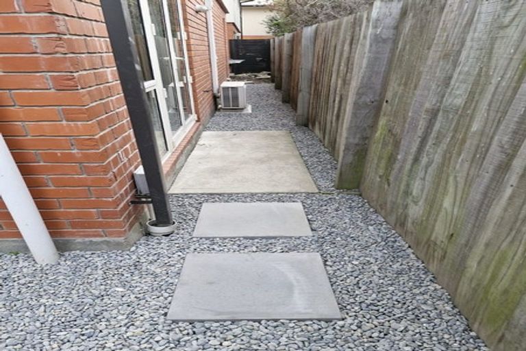 Photo of property in 45 Walton Street, Sydenham, Christchurch, 8023