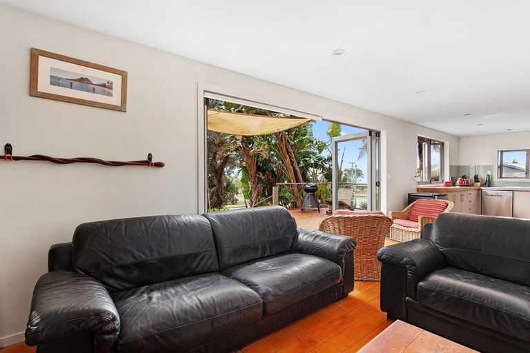 Photo of property in 142 Pohutukawa Avenue, Ohope, 3121