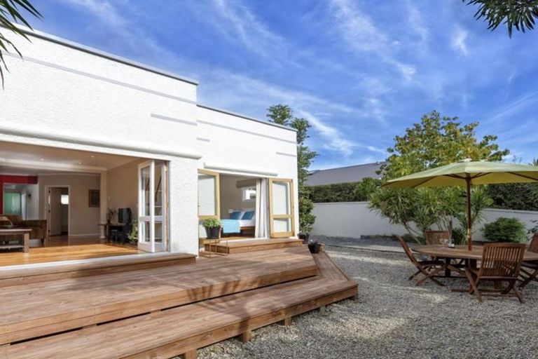 Photo of property in 84 Halifax Street East, The Wood, Nelson, 7010