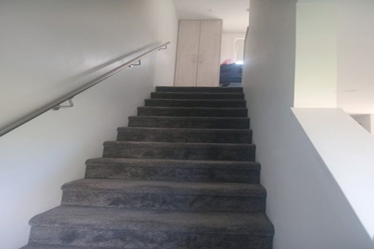 Photo of property in 7/3 Milne Crescent, Taita, Lower Hutt, 5011