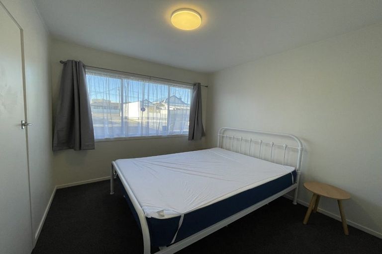 Photo of property in 7/130 Charles Street, Westshore, Napier, 4110