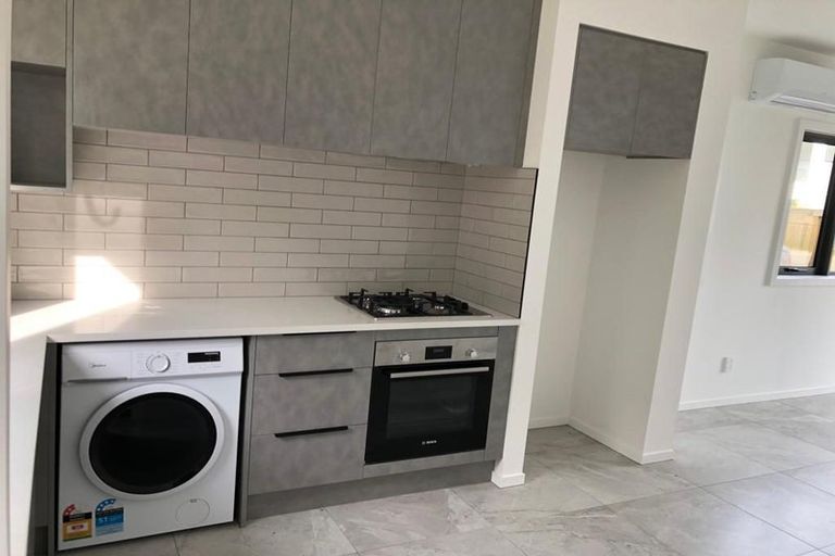 Photo of property in 18 Bei Road, Papakura, 2110