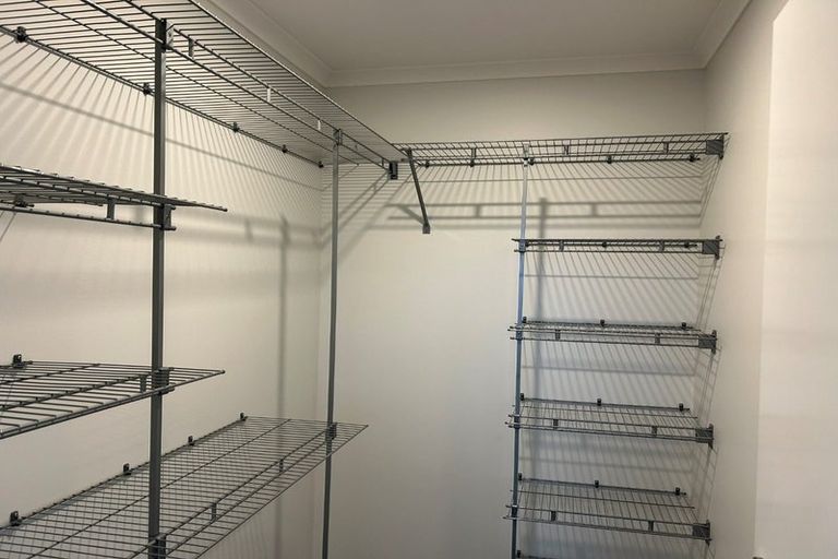 Photo of property in 32 Morningside Lane, Rockdale, Invercargill, 9812