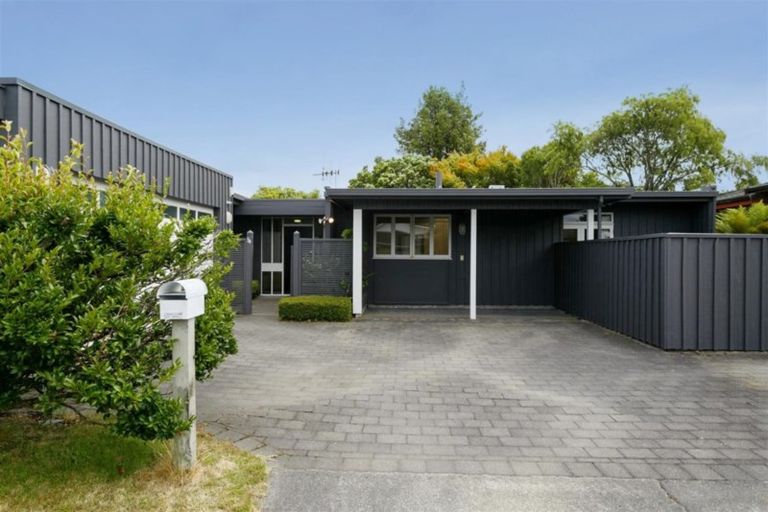 Photo of property in 34 Huia Street, Taupo, 3330