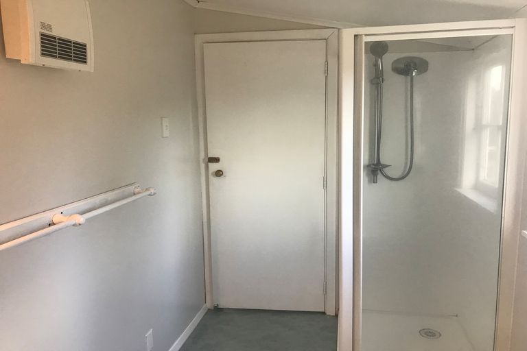 Photo of property in 225 Bridgman Road, Te Awamutu, 3800