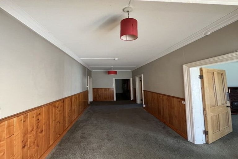 Photo of property in 469 Highgate, Maori Hill, Dunedin, 9010