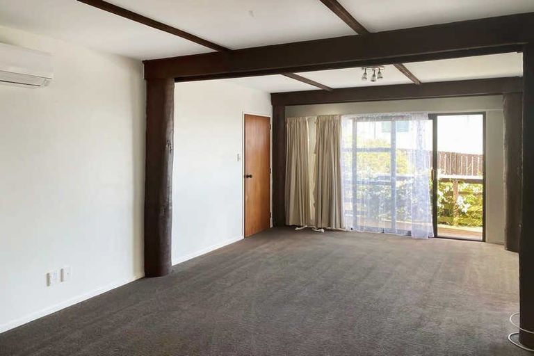 Photo of property in 155 Major Hornbrook Road, Mount Pleasant, Christchurch, 8081