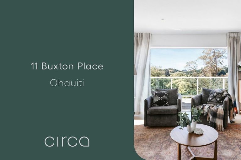 Photo of property in 11 Buxton Place, Ohauiti, Tauranga, 3112