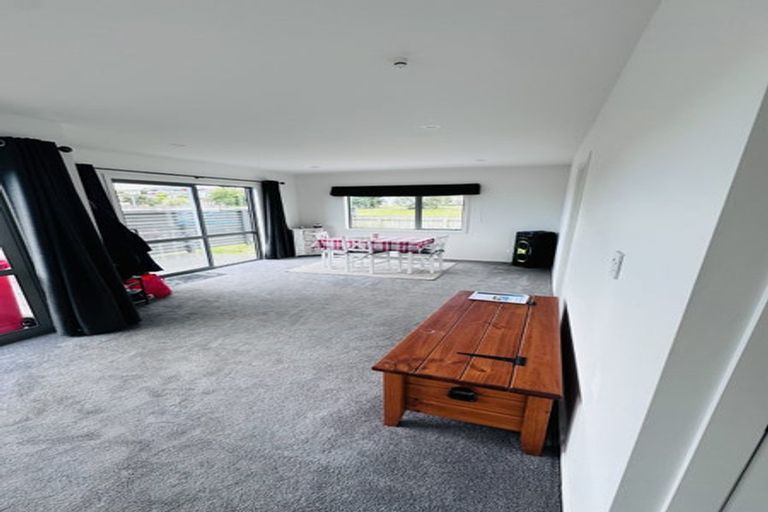 Photo of property in 43a Konini Street, Tawhero, Whanganui, 4501