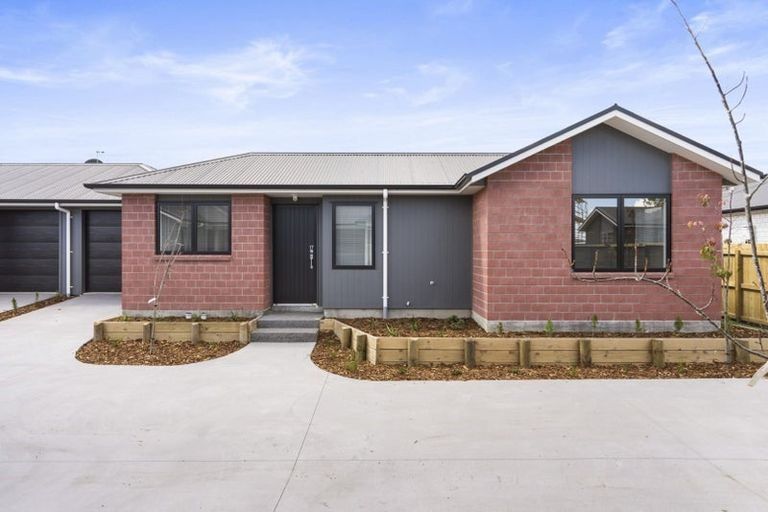 Photo of property in 17/37 North Ridge Drive, Rototuna North, Hamilton, 3210