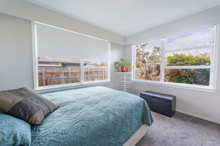 Photo of property in 38 Augustine Street, Waimate, 7924