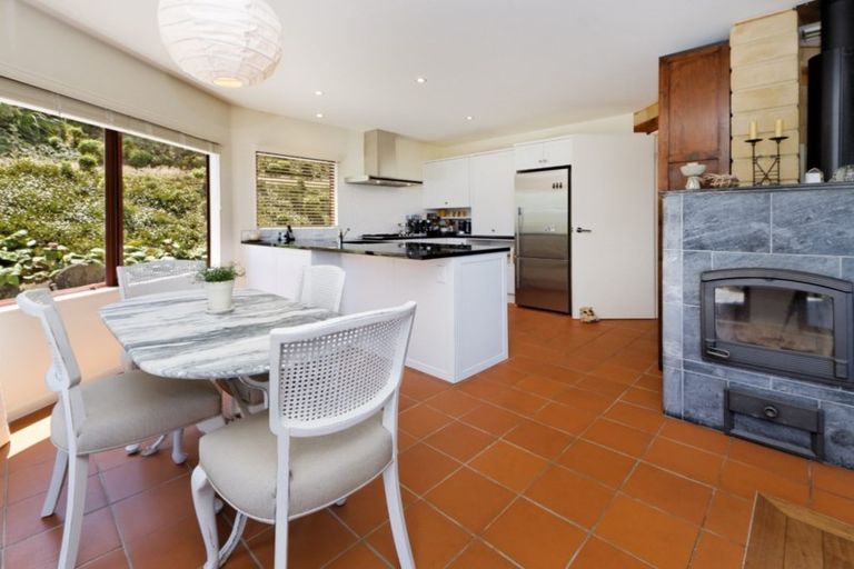 Photo of property in 6 La Trobe Track, Karekare, Auckland, 0772