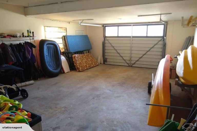 Photo of property in 7 Motutaiko Street, Kuratau, Turangi, 3381