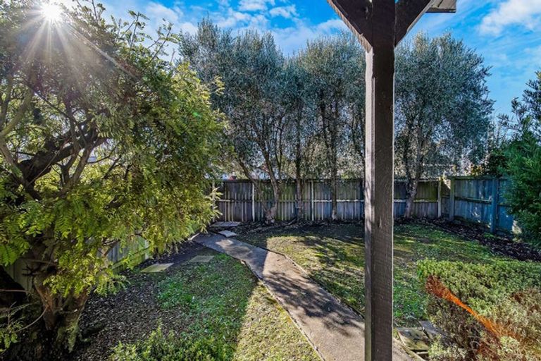 Photo of property in 107 Cranford Street, St Albans, Christchurch, 8014