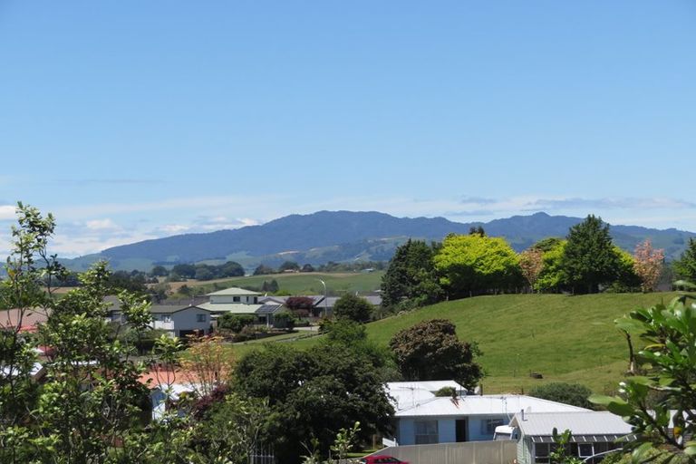 Photo of property in 543 Kihikihi Road, Te Awamutu, 3800