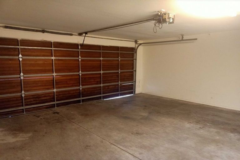 Photo of property in 103d St Lukes Road, Sandringham, Auckland, 1025