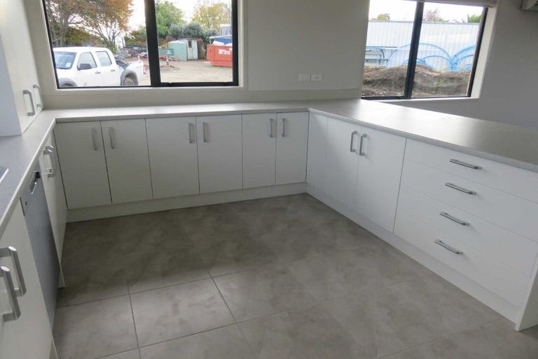 Photo of property in 15 Sinead Court, Grandview Heights, Hamilton, 3200