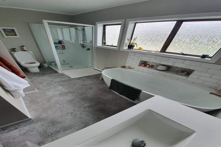 Photo of property in 19 Maple Avenue, Dinsdale, Hamilton, 3204