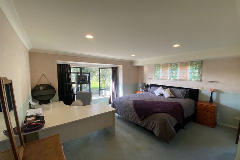 Photo of property in 98 Shakespeare Road, Waiuku, 2681