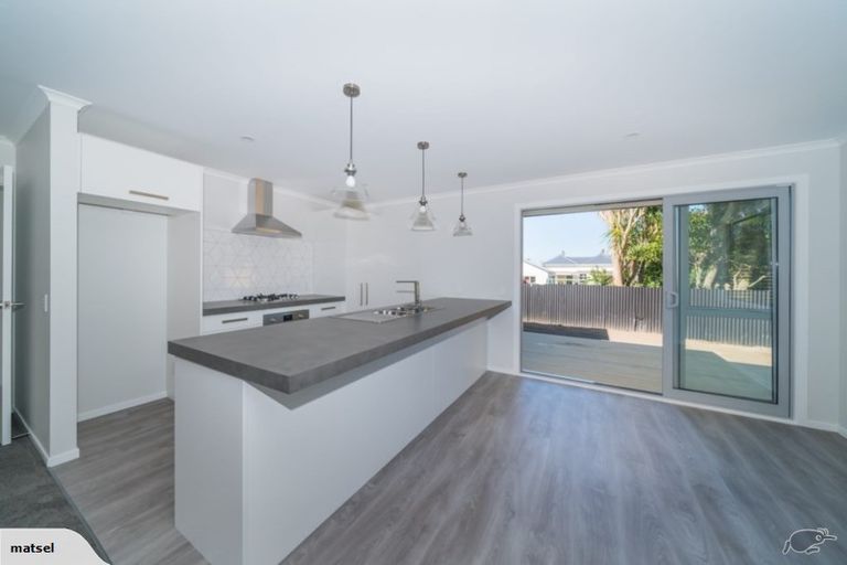 Photo of property in 1a Nelson Street, Feilding, 4702