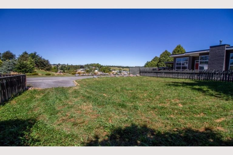 Photo of property in 46 Foyle Street, Ohakune, 4625