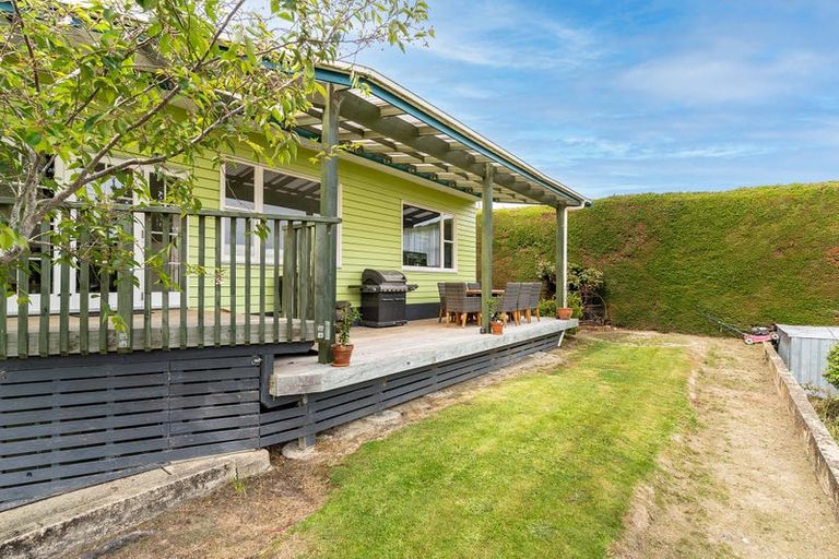 Photo of property in 2160 Manuka Gorge Highway, Waitahuna, Lawrence, 9593