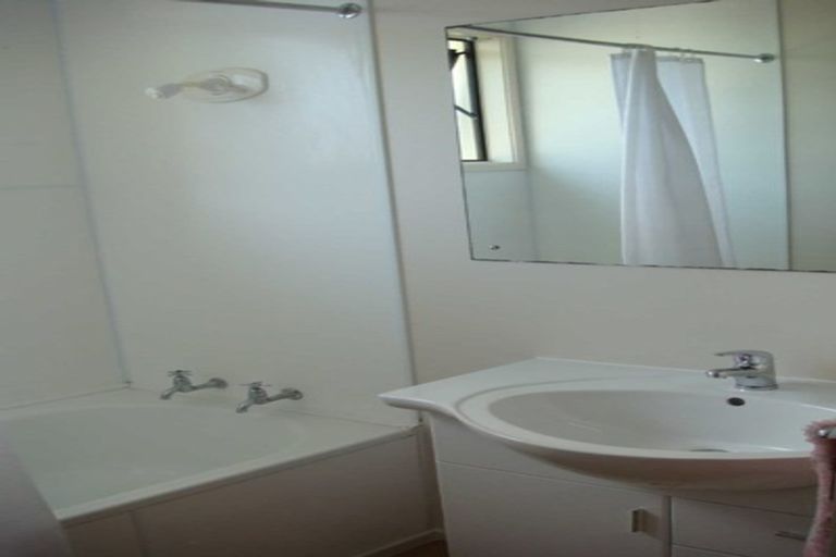 Photo of property in 12c Kitchener Street, Claudelands, Hamilton, 3214