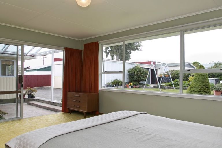 Photo of property in 177 Taharepa Road, Tauhara, Taupo, 3330
