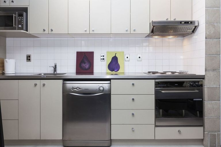 Photo of property in 35/868 Colombo Street, Christchurch Central, Christchurch, 8013