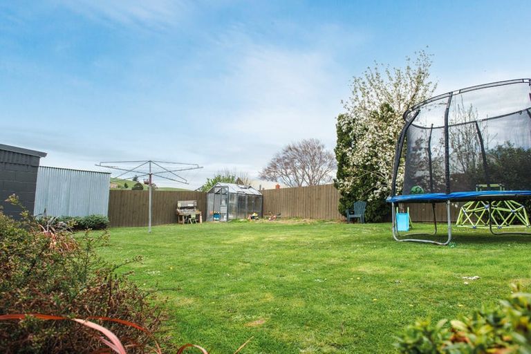 Photo of property in 4 Campbelton Street, Lawrence, 9532