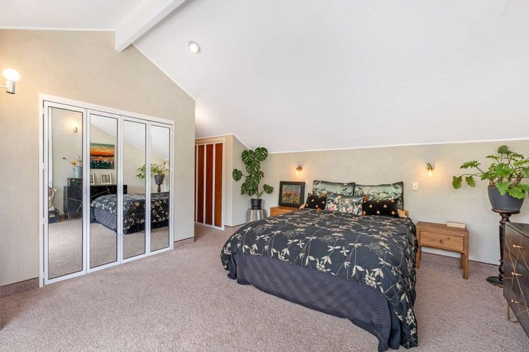 Photo of property in 23 Mitre Street, Gore, 9710