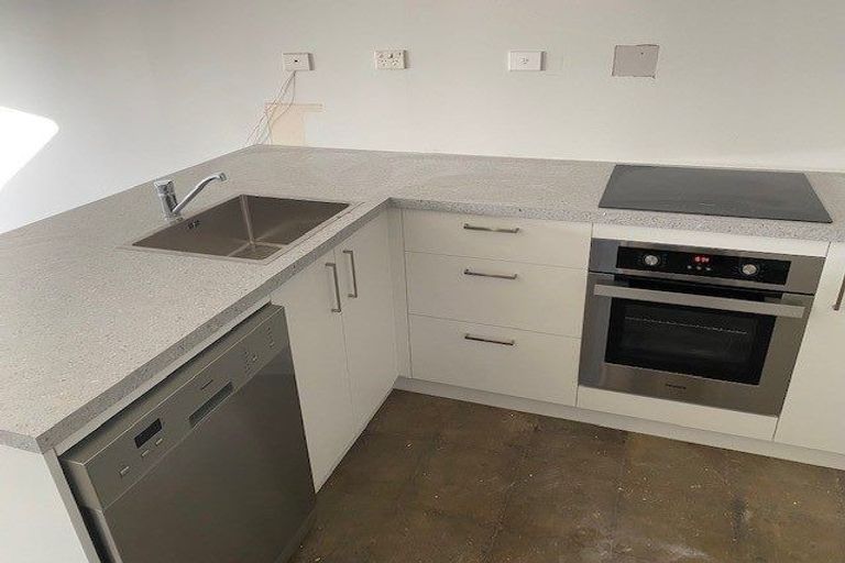 Photo of property in 2/140 Chester Street East, Christchurch Central, Christchurch, 8011